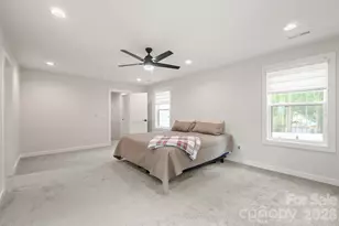 208 Morris Farm Rd, Stanley, NC 28164 - Photo 20