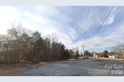 0 Shuping Mill Road, Salisbury, NC 28146 - Photo 2