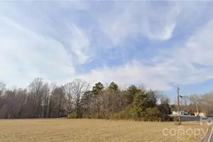 0 Shuping Mill Rd, Salisbury, NC 28146 - Photo 1