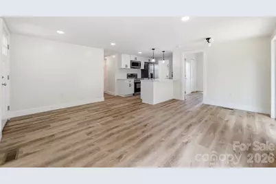 285 Cherry Street, Rock Hill, SC 29730 - Photo 10
