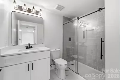 285 Cherry Street, Rock Hill, SC 29730 - Photo 18