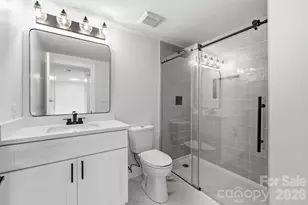 285 Cherry St, Rock Hill, SC 29730 - Photo 18