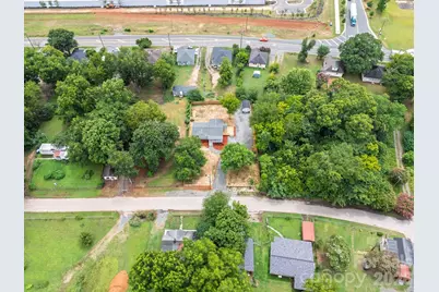 285 Cherry Street, Rock Hill, SC 29730 - Photo 32