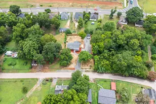 285 Cherry St, Rock Hill, SC 29730 - Photo 32