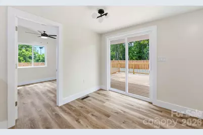 285 Cherry Street, Rock Hill, SC 29730 - Photo 12