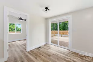 285 Cherry St, Rock Hill, SC 29730 - Photo 12