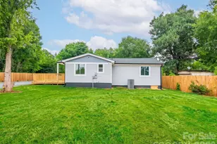 285 Cherry St, Rock Hill, SC 29730 - Photo 28