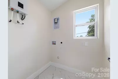 285 Cherry Street, Rock Hill, SC 29730 - Photo 24