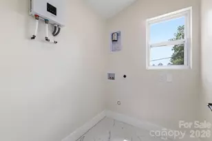 285 Cherry St, Rock Hill, SC 29730 - Photo 24