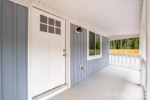 285 Cherry St, Rock Hill, SC 29730 - Photo 4