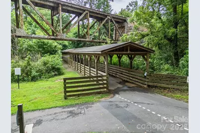 285 Cherry Street, Rock Hill, SC 29730 - Photo 34