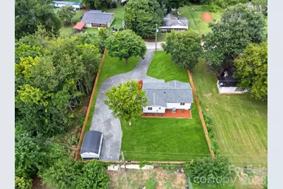 285 Cherry Street, Rock Hill, SC 29730 - Photo 30