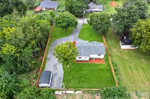 285 Cherry St, Rock Hill, SC 29730 - Photo 30