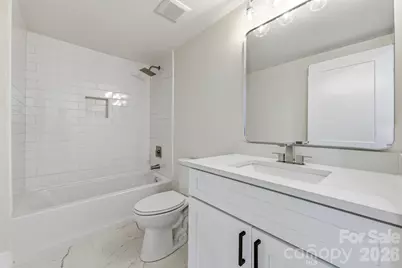 285 Cherry Street, Rock Hill, SC 29730 - Photo 16
