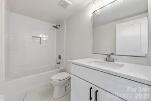 285 Cherry St, Rock Hill, SC 29730 - Photo 16