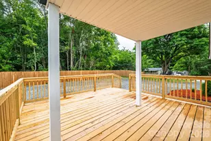 285 Cherry St, Rock Hill, SC 29730 - Photo 26