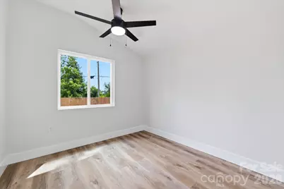 285 Cherry Street, Rock Hill, SC 29730 - Photo 20