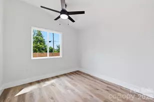 285 Cherry St, Rock Hill, SC 29730 - Photo 20