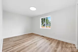 285 Cherry St, Rock Hill, SC 29730 - Photo 22