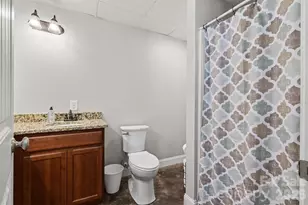 765 Sloan St, Denver, NC 28037 - Photo 34