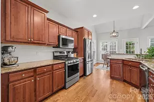 765 Sloan St, Denver, NC 28037 - Photo 8