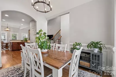 765 Sloan Street, Denver, NC 28037 - Photo 6