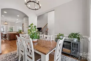 765 Sloan St, Denver, NC 28037 - Photo 6