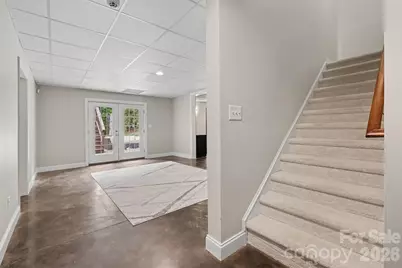 765 Sloan Street, Denver, NC 28037 - Photo 28