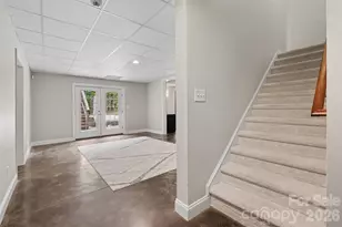 765 Sloan St, Denver, NC 28037 - Photo 28