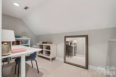 765 Sloan Street, Denver, NC 28037 - Photo 22