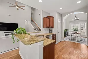 765 Sloan St, Denver, NC 28037 - Photo 10