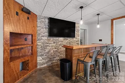 765 Sloan Street, Denver, NC 28037 - Photo 32