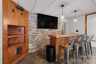 765 Sloan St, Denver, NC 28037 - Photo 32