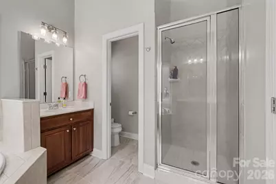 765 Sloan Street, Denver, NC 28037 - Photo 18