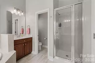 765 Sloan St, Denver, NC 28037 - Photo 18