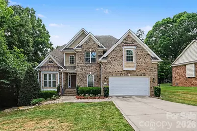 765 Sloan Street, Denver, NC 28037 - Photo 1