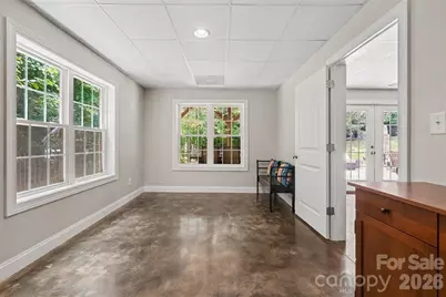 765 Sloan Street, Denver, NC 28037 - Photo 30