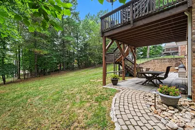 765 Sloan Street, Denver, NC 28037 - Photo 38