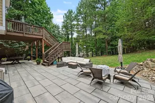 765 Sloan St, Denver, NC 28037 - Photo 40
