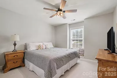 765 Sloan Street, Denver, NC 28037 - Photo 24