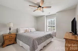 765 Sloan St, Denver, NC 28037 - Photo 24