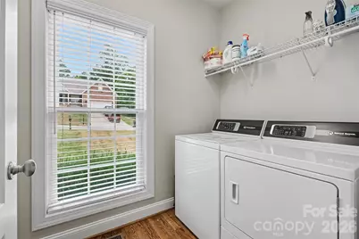 765 Sloan Street, Denver, NC 28037 - Photo 20