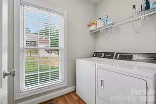 765 Sloan St, Denver, NC 28037 - Photo 20