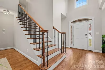 765 Sloan Street, Denver, NC 28037 - Photo 4