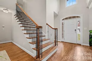 765 Sloan St, Denver, NC 28037 - Photo 4