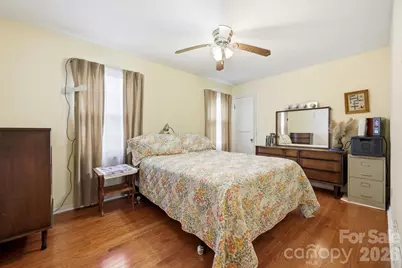 456 Swearing Creek Drive, Lexington, NC 27292 - Photo 22