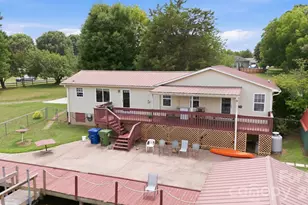 456 Swearing Creek Dr, Lexington, NC 27292 - Photo 30