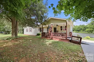 456 Swearing Creek Dr, Lexington, NC 27292 - Photo 42
