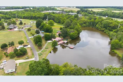 456 Swearing Creek Drive, Lexington, NC 27292 - Photo 38