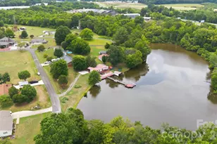 456 Swearing Creek Dr, Lexington, NC 27292 - Photo 38